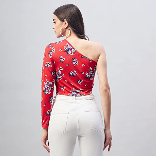 Image of Marie Claire Women Blouse