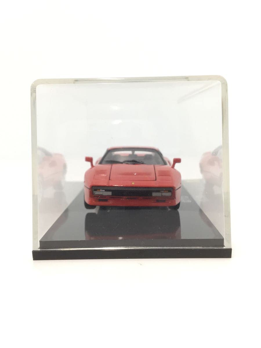 kyosho Ferrari gto 1/43 ミニカー kyosho Ferrari gto 1/43 ミニカー Direct from Japan FERRARI 1