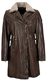 gipsy lederjacke herren zalando der Reißverschluss ist leicht asymmetrisch - halb geöffnet dient dieser als Revers / zwei seitliche Taschen mit Reißverschluss / seitliche Drucker-Riegel auf taillienhöhe / Reißverschluss am Ärmelabschluss / Markenprägung auf dem linken Ärmel