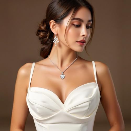 Listado de Collares Morados - los más vendidos. 27 Imagen adicional