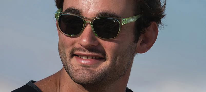 Image of Tifosi Swank Sunglasses