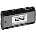 Produktbild Ersatz-Akku Klic-8000 kompatibel mit Kodak Easyshare Z612, Z712 is, Z812 is, Z1012 is... Siehe Liste