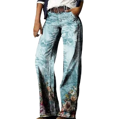 Pantalon sarouel pour femme en tissu noble pour un style d'été raffiné