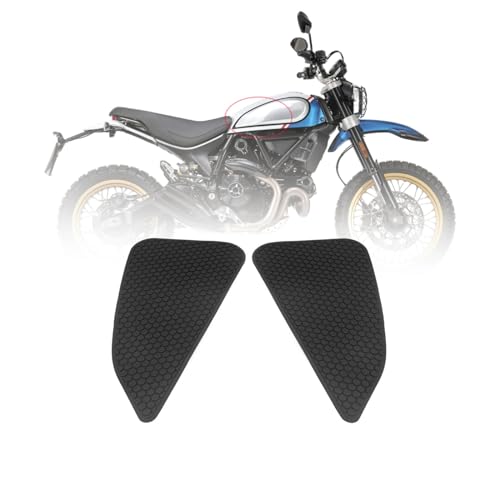 HEINMO[^[TCNKXIC^N^NObvXebJ[gNVTChpbhj[ObvveN^[hDJeBXNu[800NVbN2015 2016-2023