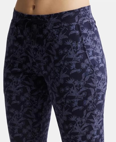 Image of Jockey Women Track Pants