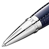 Montblanc Writers Editions A. de Saint-Exupery Ballpoint Pen 116111