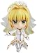 Good Smile Fate/Extra CCC: Saber Bride Nendoroid Figure
