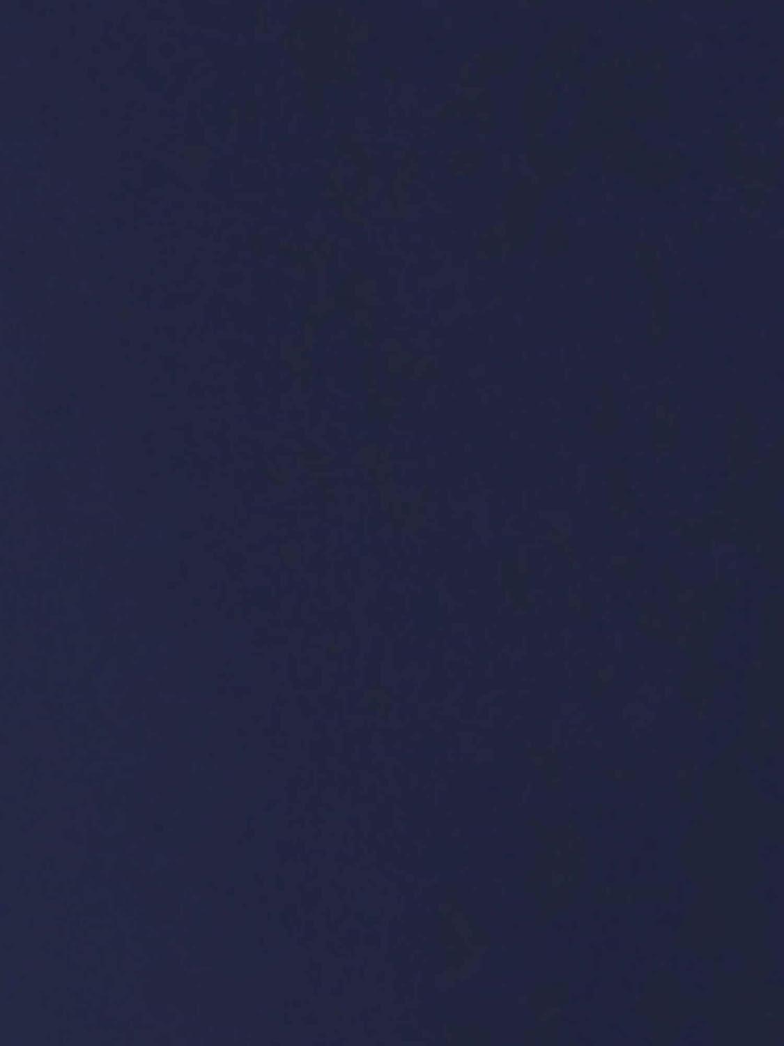 Allegra K Work Professional Dresses for Women's Sleeveless A-Line Dress