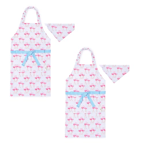 LAURA ASHLEY/COLORFUL CANDY STYLE qǂGv(130`160cm) Pretty Flamingo 2Zbg  qp q ǂ Gv Op Zbg S LbYGv  c w 