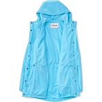 Lands' End Squall Packable Waterproof Raincoat - Image 4