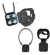 Insta360 Flow Pro ＋ 磁気アダプター MagSafe Amazon | Taoricup Insta360 Flow Pro/Insta360 Flow 対応 磁気