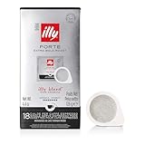 illy
