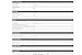Vanky Industry IFM IA5127 IA-3010-BPKG/US-104-DPS Inductive Sensor 10...36 DC PNP New
