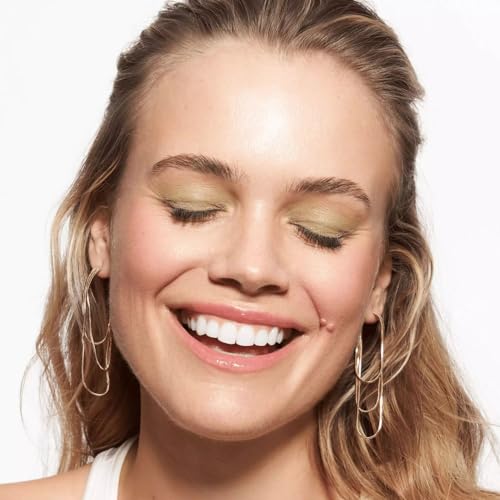 Catrice Slim'Matic Ultra Precise Brow Pencil Waterproof Blonde 010, 20 g (040 Cool Brown, 0.05 g (Pack of 1))