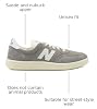 New Balance 5