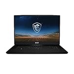 MSI-CreatorPro-X17-HX-Intel-13th-Gen-i9-13980HX44CM-UHD-144Hz-Mini-LED-Creator-Laptop-64GB4TB-NVMe-SSDWindows-11-ProNVIDIA-RTX-3500-Ada-GDDR6-12GBCore-Black33Kg-A13VKS-249IN