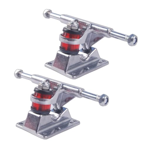Support de roue de skateboard anti-impact pour réparer sa planche