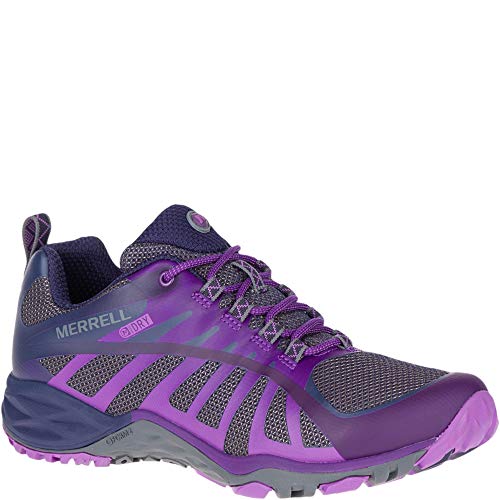 Image of Merrell