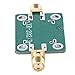 Low Noise Amplifier Module RF LNA Electronic Components XR 202 3 0.1 4000MHz 20dB DC 3.3 5.5V