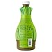 Suja Organic Celery Juice, 46 oz