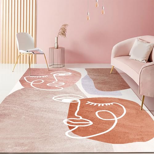 [DLAWF] ���O�}�b�g �􂦂� �V���M�[���O 140*200 1.5�� �I�[���V�[�Y�� ���O �O�~ �ϖ��Ր� �h�� �ω��� �J�[�y�b�g �z�b�g�J�[�y�b�g�Ή� ���g�[�Ή� ����~�� �V���v�� ������� �ӂ�ӂ� ��l��炵 �f�U�C��06 �Z���^�[���O ��