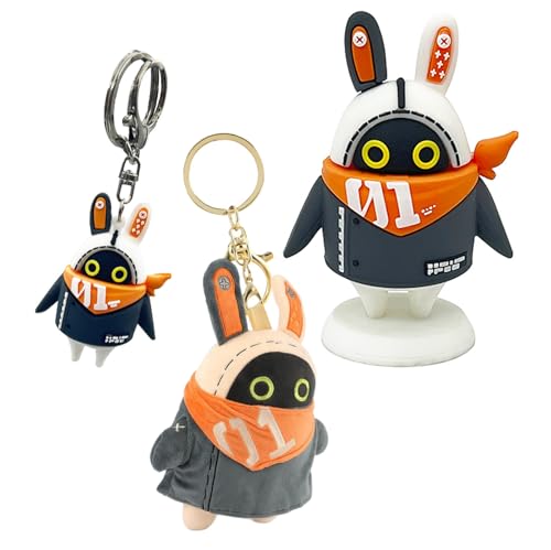 Blucecos [X][[ ObY {v L[z_[ ʂ [[ tBMA [X][[ l` ZZZ ObY ʂ [X][[ RXv  q  i u RNV v[g 蕨 M