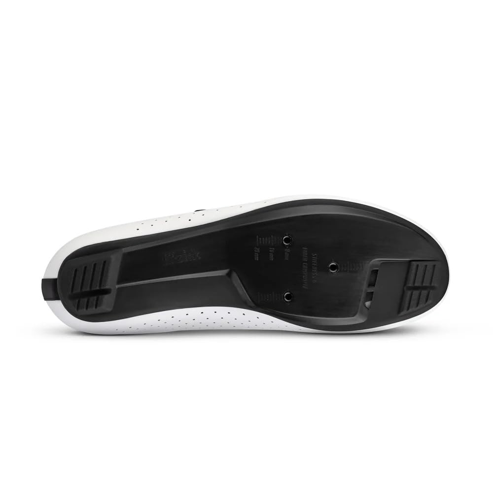 Fizik Unisex Omna Wanderschuh