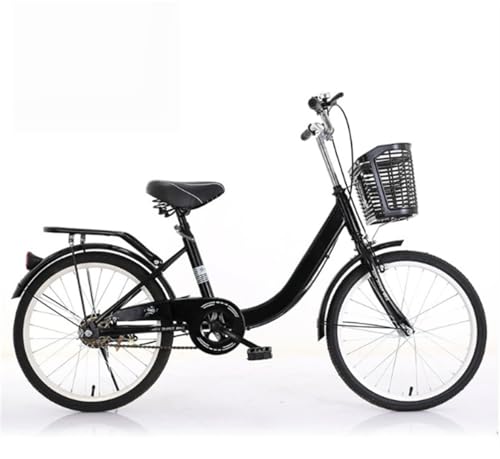 yXXAz]ԁAlAʋ΁AYf|ACsvAω׏dF100kgAtgLp[u[LAAVu[LAyʁApAVOoCNAwAwALpXA24/22/20C` (ubN,20C`)