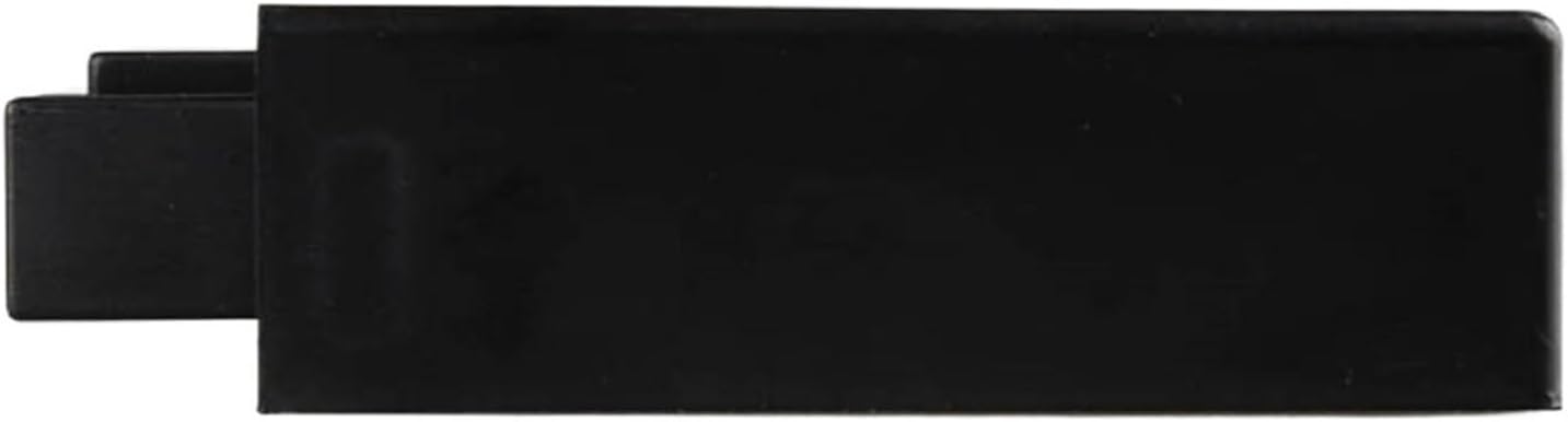 Ignition Coil Motorcycle CDI 1pcs