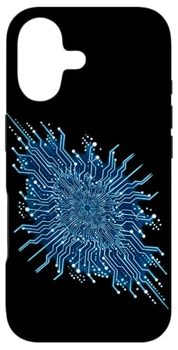 CPU SF�f�� �e�B�[ ��H��� �I�^�N�R���s���[�e�B���O �X�}�z�P�[�X iPhone 17 �p
