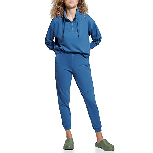 Image of BASS OUTDOOR Women's Knit Pullover