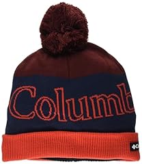 Spice/Collegiate Navy/Spicy