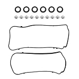 Référence de la pièce de rechange : VS50773R 50773 R. Veuillez vérifier le modèle de votre voiture et le numéro OE avant l’achat.
