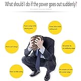 Zoom IMG-1 bezax 3000w 4000w 5000w 6000w Zoom IMG-1 bezax 3000w 4000w 5000w 6000w