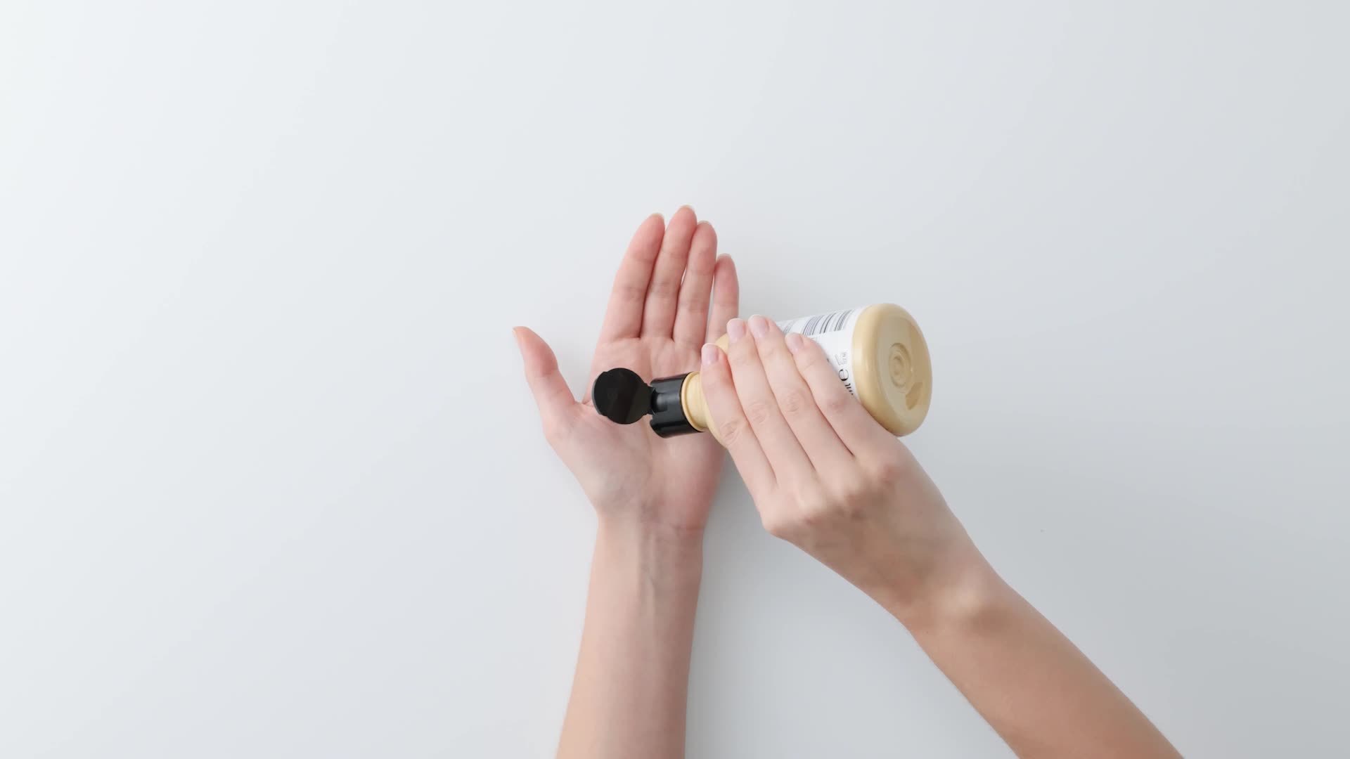 LOreal-Professionnel-Champu-Tratamiento-Reconstructor-para-cabellos-secos-y-danados-Absolut-Repair-SERIE-EXPERT