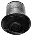 Raybestos 570-1053 Professional Grade Suspension Control Arm Bushing