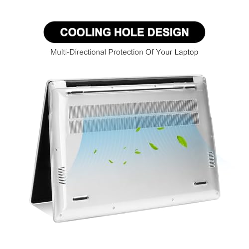 Opiniones y reviews de Matebook d comprados en linea. 11 Imagen adicional