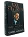 Adlai Stevenson: His Life and Legacy