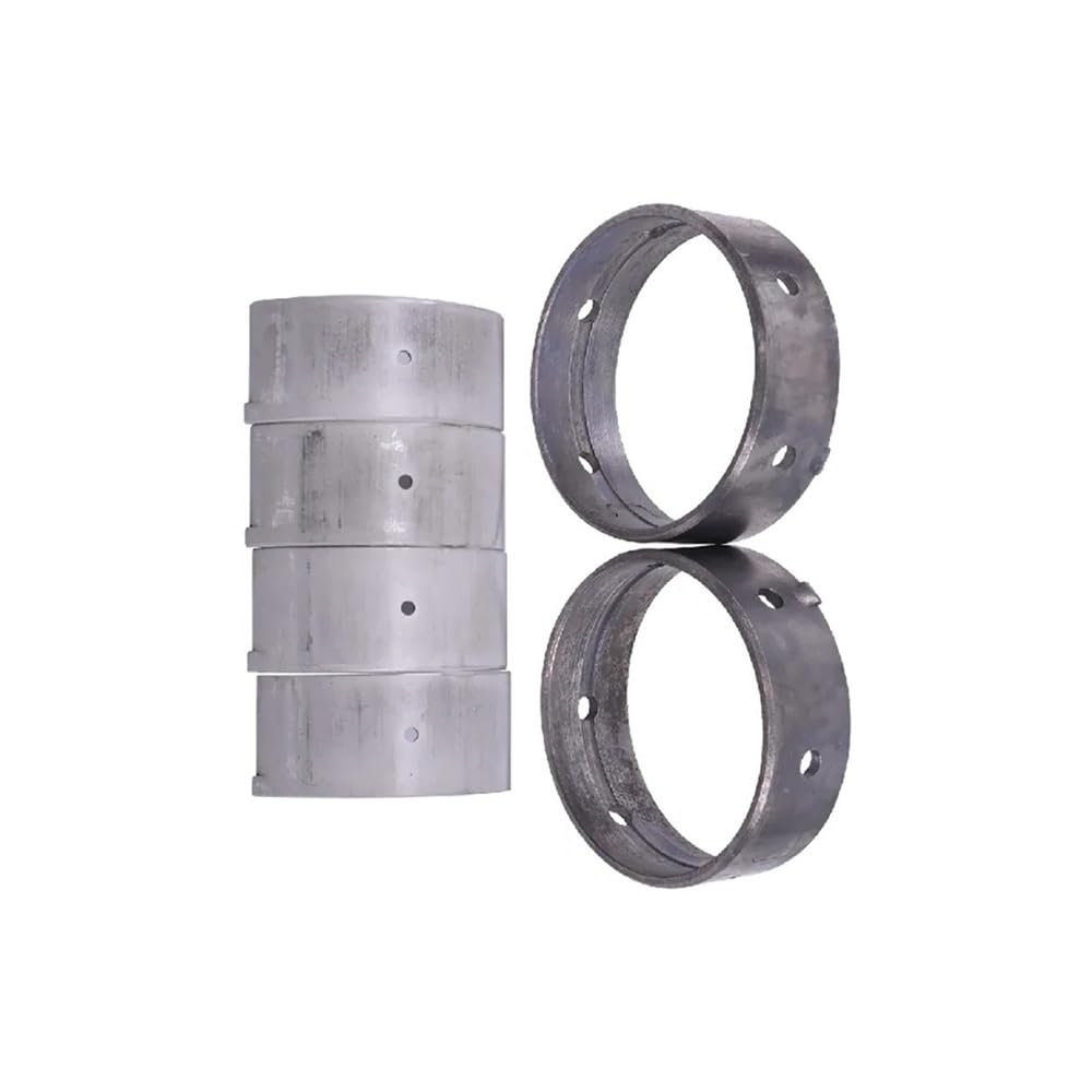 Rodamiento principal 36mm para Honda Steed VRX 5