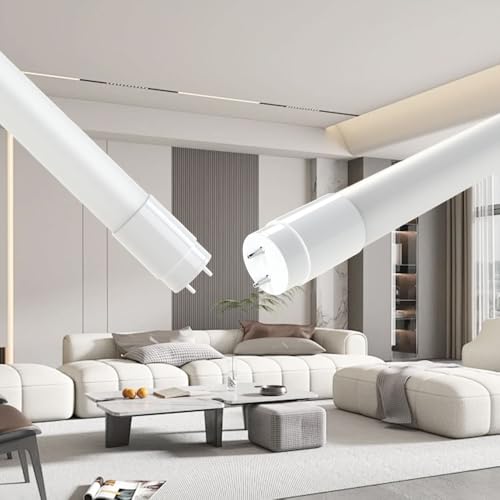 ledu 40w`  h u ledu O[Hsv T8 1198mm 120cm  d18W 3600lm G13 FHF32 FLR40 FL40 ǌ` dF F F F 40` ǌ^ 40W^ 