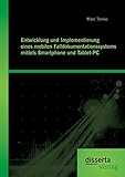 Disserta Verlag