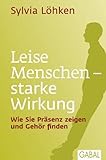 GABAL Verlag GmbH