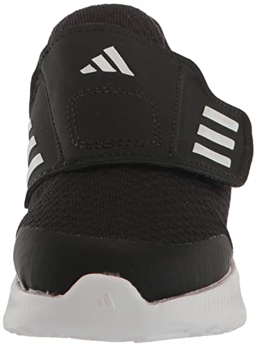 Comparativas de Zapatillas adidas climacool de esta semana. 12 Imagen adicional