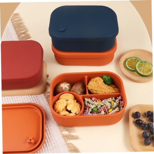 Manualidades, Toy Imagen adicional