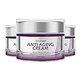 Nature Fused Anti-Aging Skincare (3-Pack)