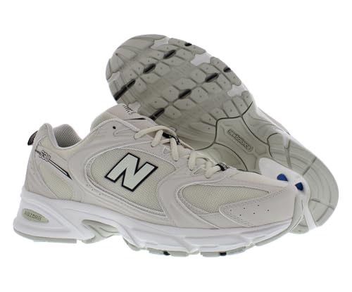 Image of New Balance Mr530sh, Men's Industrial Shoe, Multicolor, 10.5