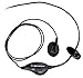 Produktbild Motorola Lifestyle 00174 Headset für T5022/T5622/T5412/T5422/T5532/T6/T8/T50/T60/T80/T80 Extreme schwarz, 25 X 18 X 13 mm