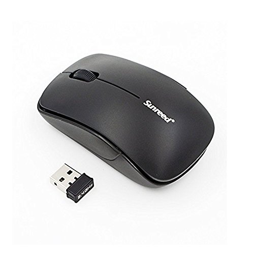 Tastierino numerico e mouse Combo, 2-in-1 (laptop