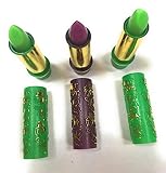 Tipo de producto: LIP_COLOR pintalabios mágicos marroquíes