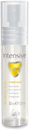 Vitality's Nutriactive Liquid Crystals 30 ml